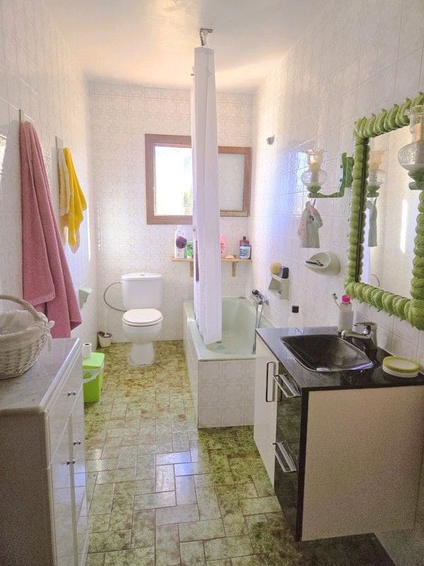 4 Zimmer Doppelhaus zu verkaufen in Javea / Xabia - 387.000 € (Ref: 9980169)