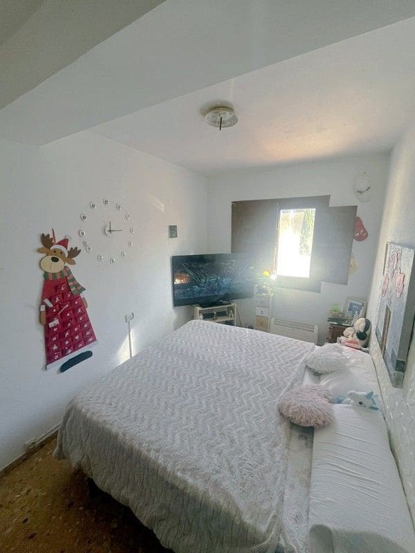 4 Zimmer Doppelhaus zu verkaufen in Javea / Xabia - 387.000 € (Ref: 9980169)