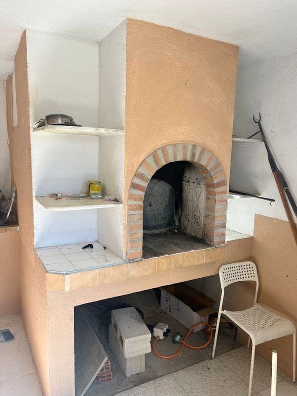 4 Zimmer Doppelhaus zu verkaufen in Javea / Xabia - 387.000 € (Ref: 9980169)