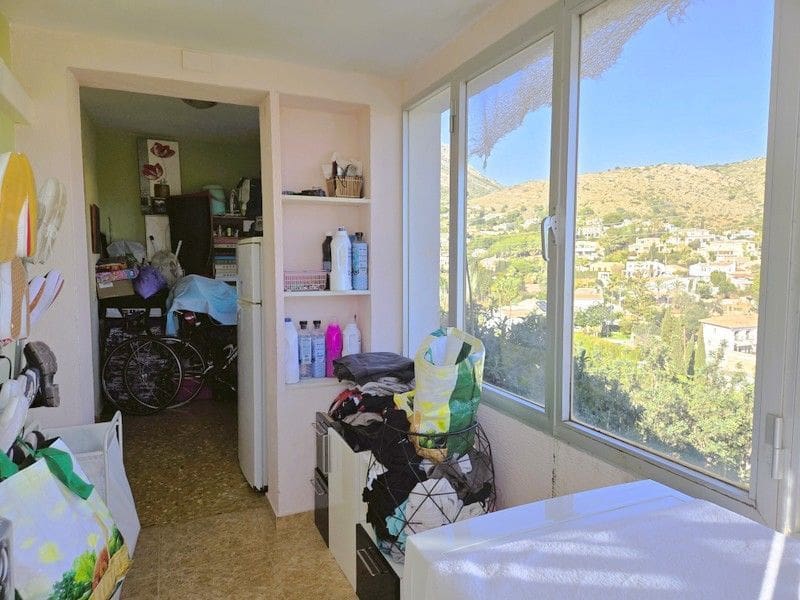 4 Zimmer Doppelhaus zu verkaufen in Javea / Xabia - 387.000 € (Ref: 9980169)