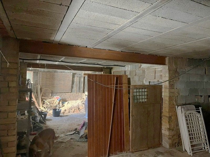 4 Zimmer Doppelhaus zu verkaufen in Javea / Xabia - 387.000 € (Ref: 9980169)