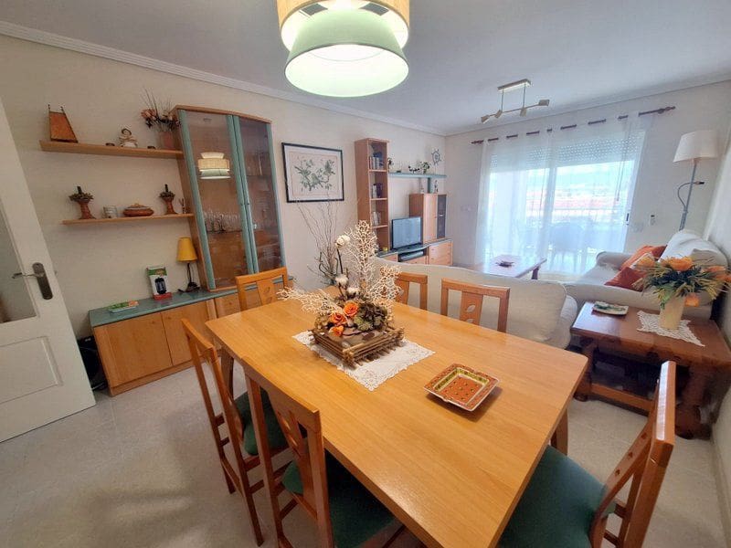 2 soveværelse Lejlighed til salg i Javea / Xabia med swimmingpool garage - € 465.000 (Ref: 9980170)