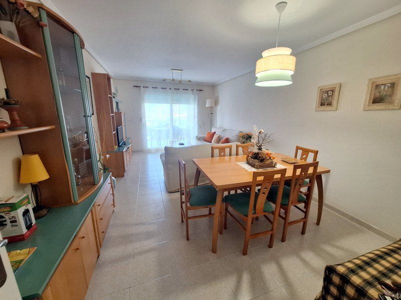 2 soveværelse Lejlighed til salg i Javea / Xabia med swimmingpool garage - € 465.000 (Ref: 9980170)