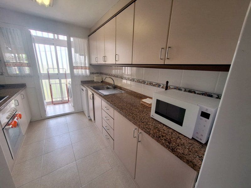 2 soveværelse Lejlighed til salg i Javea / Xabia med swimmingpool garage - € 465.000 (Ref: 9980170)