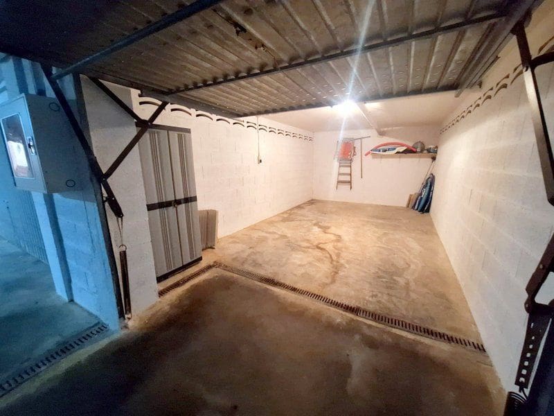 2 soveværelse Lejlighed til salg i Javea / Xabia med swimmingpool garage - € 465.000 (Ref: 9980170)