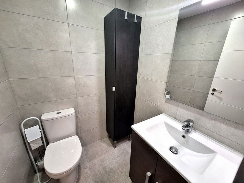 3 soveværelse Lejlighed til salg i Javea / Xabia med swimmingpool garage - € 394.000 (Ref: 9980171)