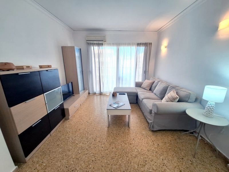 3 soveværelse Lejlighed til salg i Javea / Xabia med swimmingpool garage - € 394.000 (Ref: 9980171)