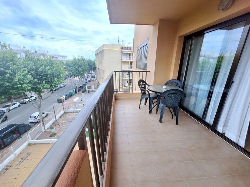 3 soveværelse Lejlighed til salg i Javea / Xabia med swimmingpool garage - € 394.000 (Ref: 9980171)