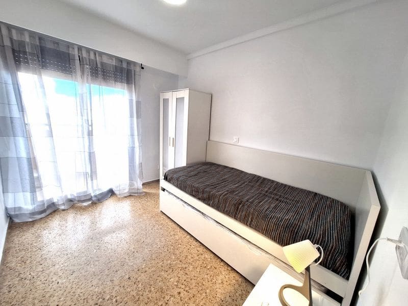 3 soveværelse Lejlighed til salg i Javea / Xabia med swimmingpool garage - € 394.000 (Ref: 9980171)