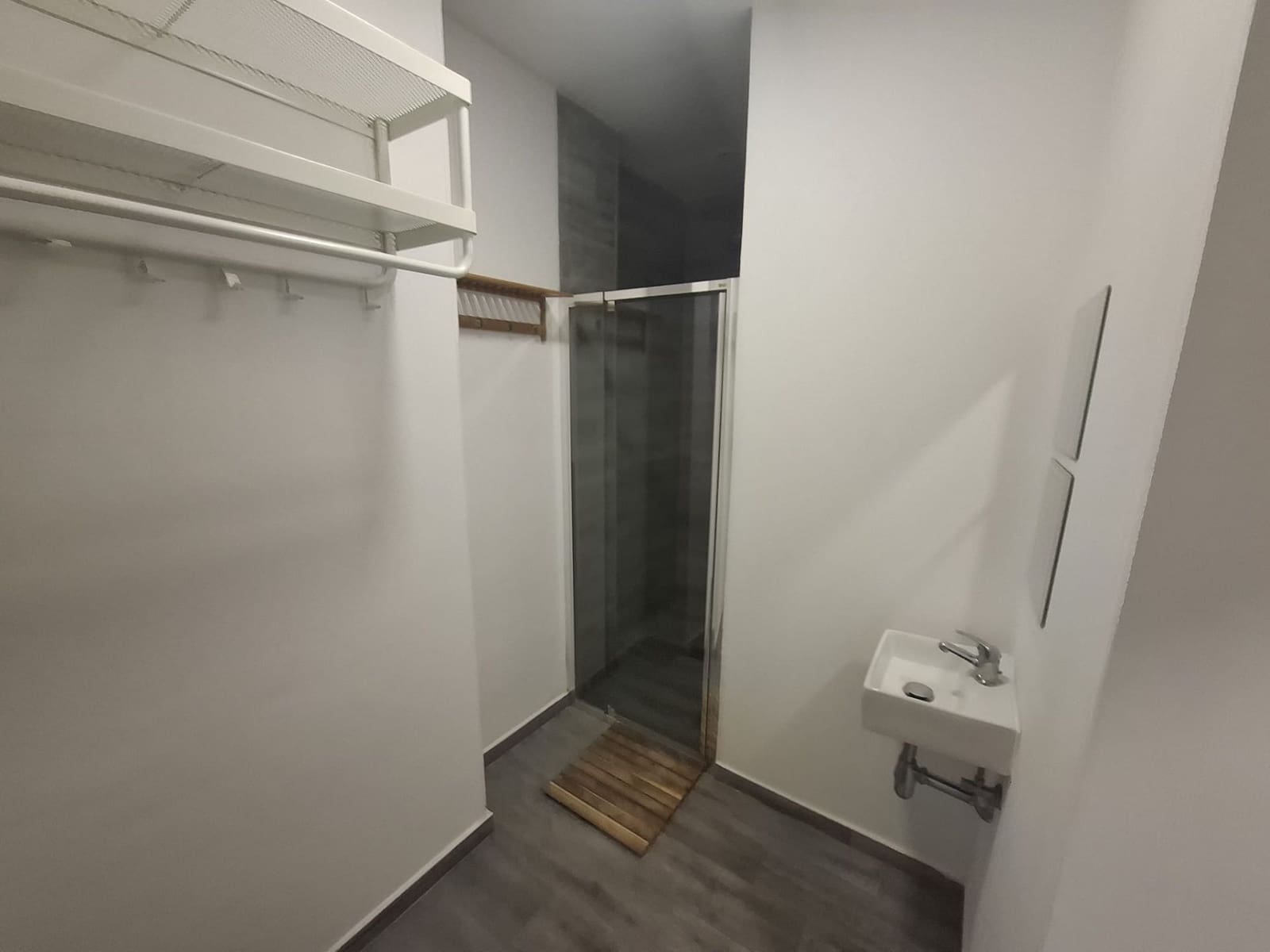 Erhverv til leje i Javea / Xabia - € 1.500 (Ref: 9990201)