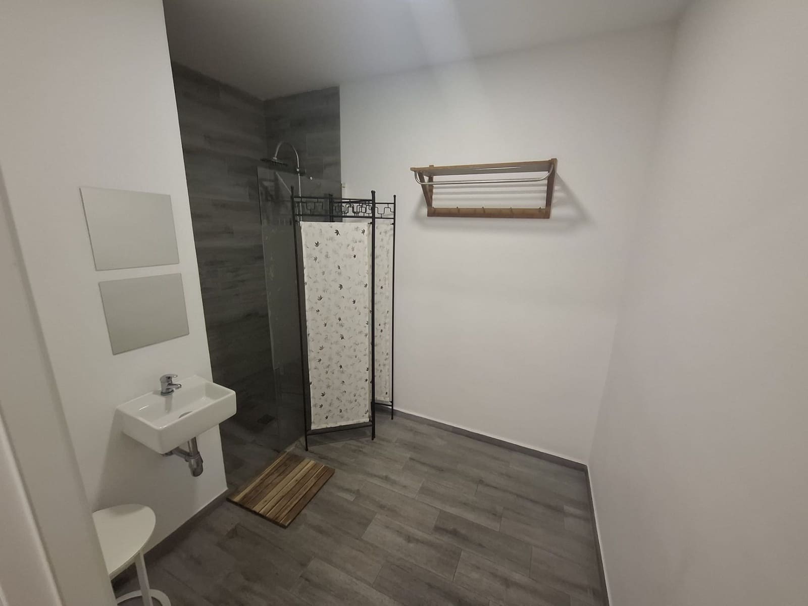 Erhverv til leje i Javea / Xabia - € 1.500 (Ref: 9990201)