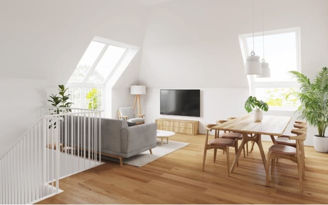 3 bedroom Apartment for sale in Culleredo - € 388,000 (Ref: 10048710)