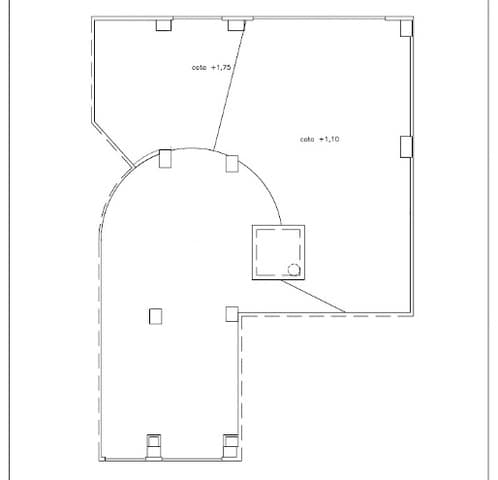 Commerciale in vendita in Safranar, Valencia città - 150.000 € (Rif: 10077589)