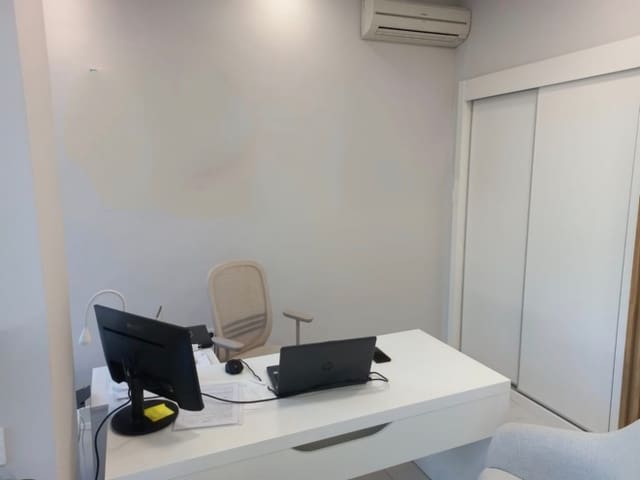 Commerciale in vendita in Safranar, Valencia città - 150.000 € (Rif: 10077589)
