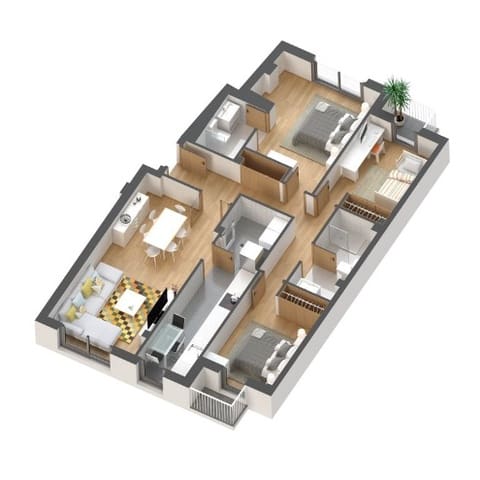 Erhverv til salg i Pontevedra by - € 400.000 (Ref: 8572918)