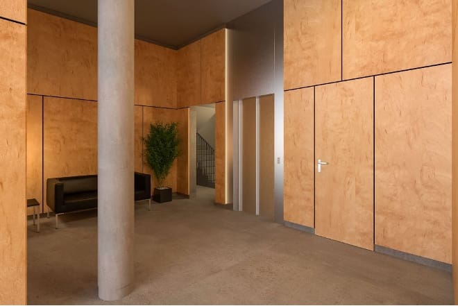 Erhverv til salg i Pontevedra by - € 400.000 (Ref: 8572918)