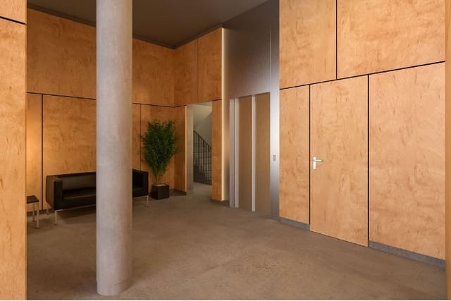 Erhverv til salg i Pontevedra by - € 400.000 (Ref: 8572918)