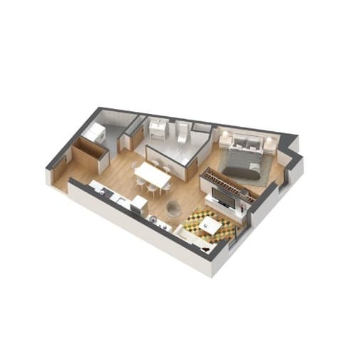 Erhverv til salg i Pontevedra by - € 400.000 (Ref: 8572918)