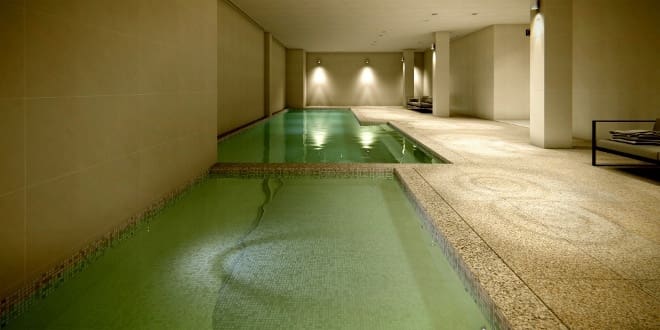 Erhverv til salg i Pontevedra by - € 468.560 (Ref: 8572923)