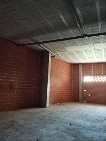 Erhverv til salg i Santiago de Compostela - € 150.000 (Ref: 8572927)