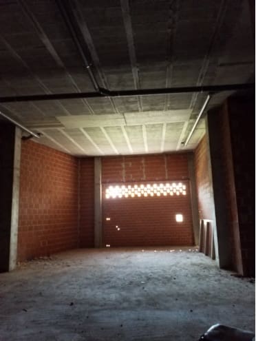 Erhverv til salg i Santiago de Compostela - € 150.000 (Ref: 8572927)