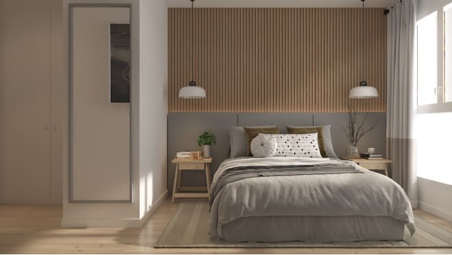 4 soverom Leilighet til salgs i Vigo med garasje - € 406 500 (Ref: 8573172)