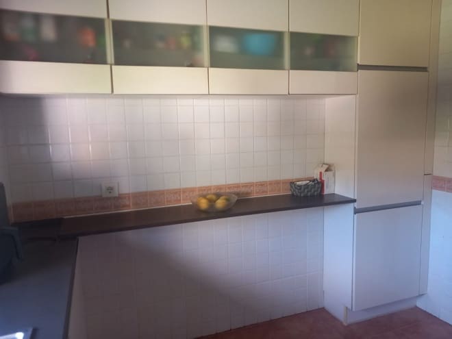 3 soveværelse Villa til salg i Oia med garage - € 430.000 (Ref: 9217365)