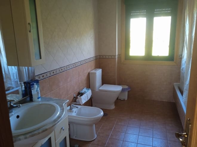 3 soveværelse Villa til salg i Oia med garage - € 430.000 (Ref: 9217365)