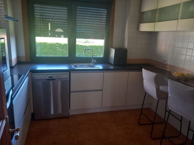 3 soveværelse Villa til salg i Oia med garage - € 430.000 (Ref: 9217365)