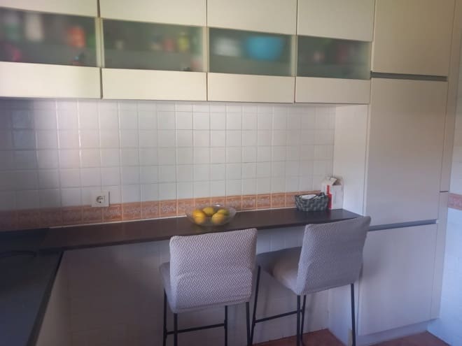 3 soveværelse Villa til salg i Oia med garage - € 430.000 (Ref: 9217365)