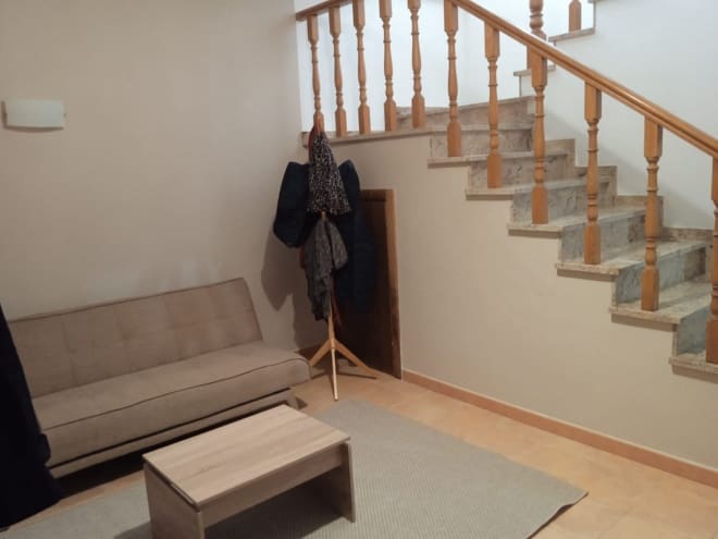 3 soveværelse Villa til salg i Oia med garage - € 430.000 (Ref: 9217365)