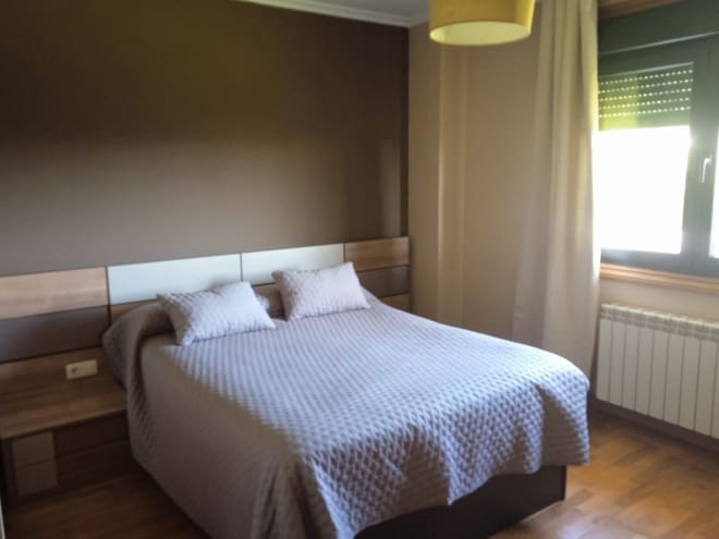 3 soveværelse Villa til salg i Oia med garage - € 430.000 (Ref: 9217365)