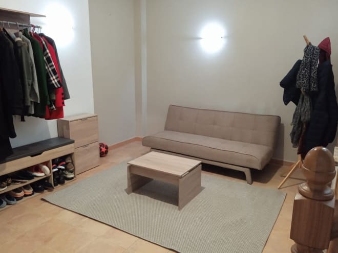 3 soveværelse Villa til salg i Oia med garage - € 430.000 (Ref: 9217365)