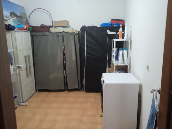 3 soveværelse Villa til salg i Oia med garage - € 430.000 (Ref: 9217365)