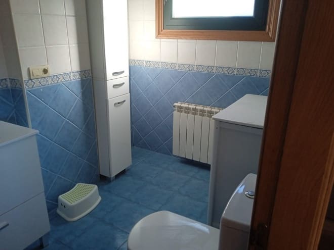 3 soveværelse Villa til salg i Oia med garage - € 430.000 (Ref: 9217365)