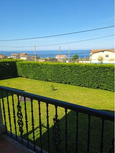 3 soveværelse Villa til salg i Oia med garage - € 430.000 (Ref: 9217365)