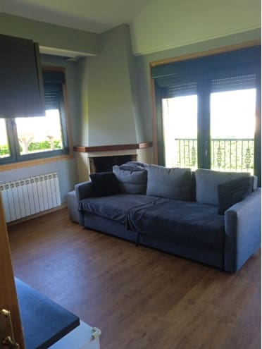 3 soveværelse Villa til salg i Oia med garage - € 430.000 (Ref: 9217365)