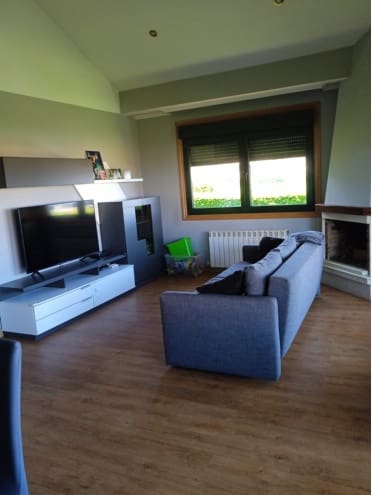 3 soveværelse Villa til salg i Oia med garage - € 430.000 (Ref: 9217365)