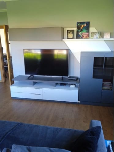 3 soveværelse Villa til salg i Oia med garage - € 430.000 (Ref: 9217365)