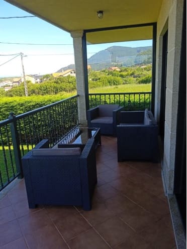 3 soveværelse Villa til salg i Oia med garage - € 430.000 (Ref: 9217365)