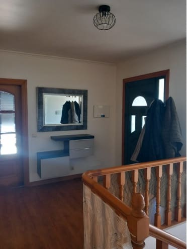 3 soveværelse Villa til salg i Oia med garage - € 430.000 (Ref: 9217365)