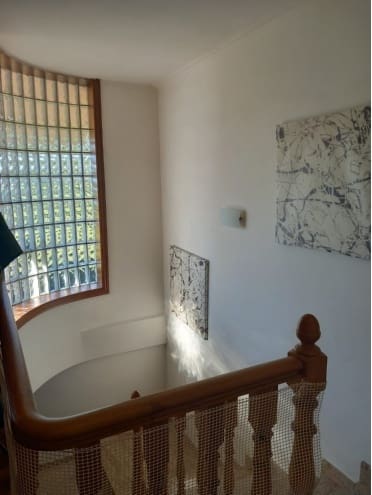 3 soveværelse Villa til salg i Oia med garage - € 430.000 (Ref: 9217365)