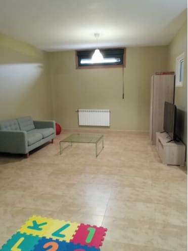 3 soveværelse Villa til salg i Oia med garage - € 430.000 (Ref: 9217365)