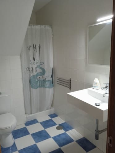 3 soveværelse Villa til salg i Oia med garage - € 430.000 (Ref: 9217365)