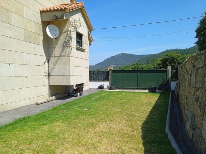 3 soveværelse Villa til salg i Oia med garage - € 430.000 (Ref: 9217365)