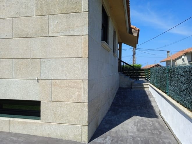 3 soveværelse Villa til salg i Oia med garage - € 430.000 (Ref: 9217365)