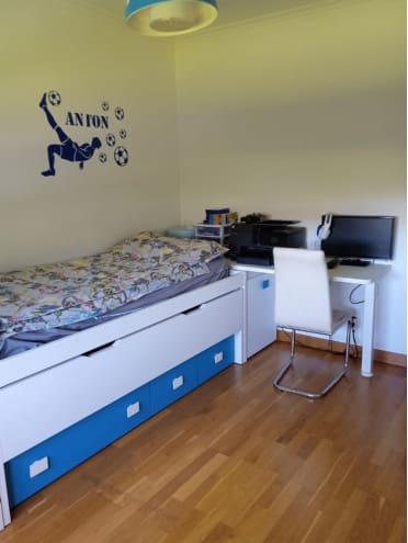 3 soveværelse Villa til salg i Oia med garage - € 430.000 (Ref: 9217365)