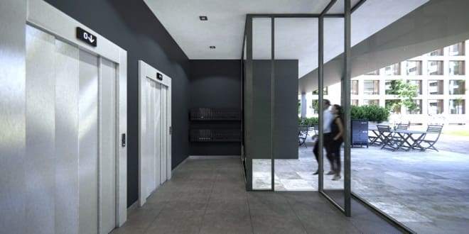 Kommersiell til salgs i Pontevedra by - € 184 000 (Ref: 9282028)