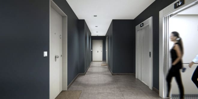 Kommersiell til salgs i Pontevedra by - € 184 000 (Ref: 9282028)