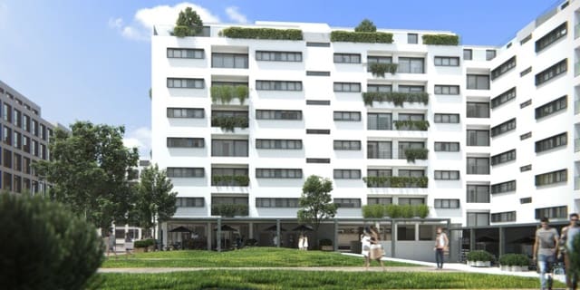 Erhverv til salg i Pontevedra by - € 184.000 (Ref: 9282028)